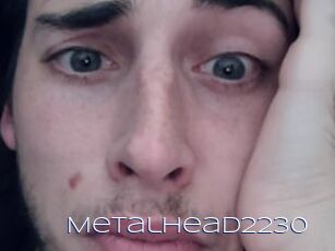 Metalhead2230