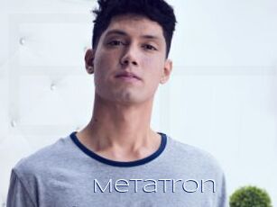 Metatron