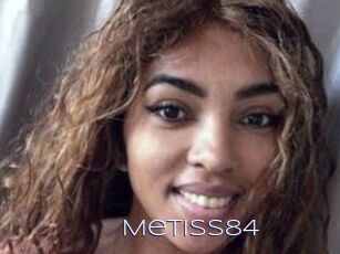 Metiss84