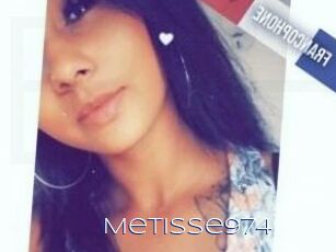 Metisse974
