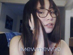 Mewmew90