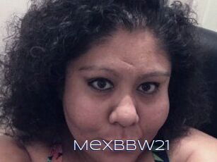 MexBBW21