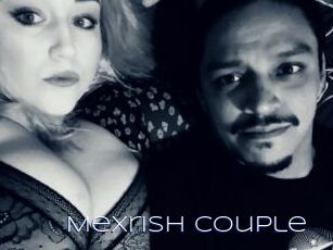 Mexrish_couple
