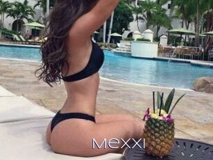 Mexxi