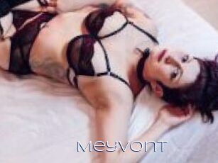 MeyVont