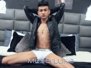 MeyerLuke
