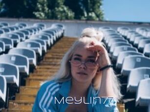 Meylin77
