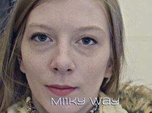 Mi1ky_Way