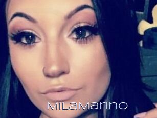 MiLa_Marino