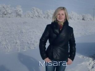 MiSara