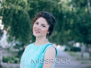 MiSs_RoCk