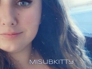 MiSubKitty