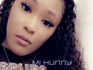 Mi_Hunny