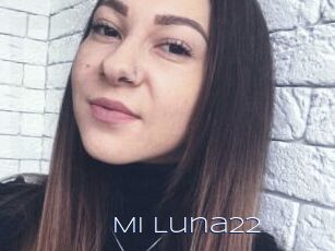 Mi_Luna22