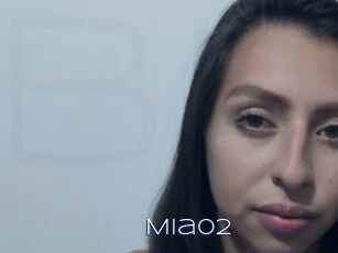 Mia02