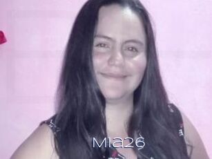Mia26