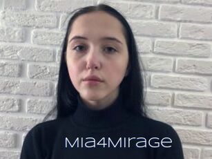 Mia4Mirage