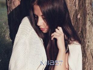 Mia57