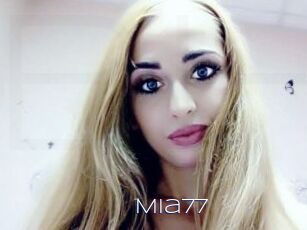 Mia77