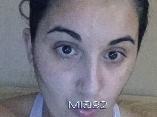 Mia92