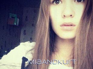 MiaANDKurt