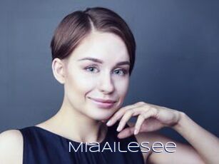 MiaAilesee