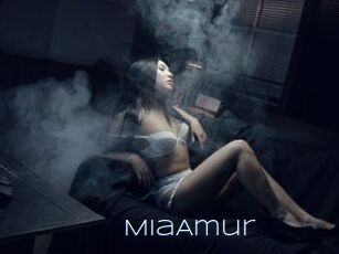 MiaAmur