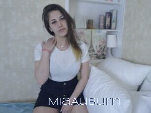 MiaAuburn