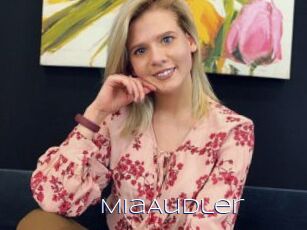 MiaAudler
