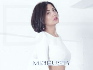 MiaBUSTY