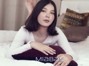 MiaBay