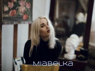 MiaBelka