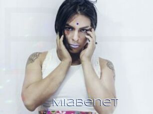 MiaBenet