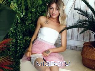 MiaBery