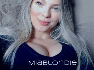 MiaBlondie