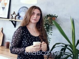 MiaBoston