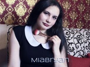 MiaBryan