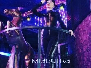 MiaBurka