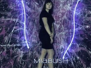 MiaBush