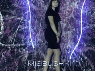 MiaBushkim