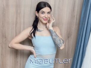 MiaButler