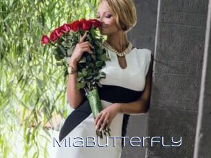 MiaButterfly