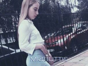 MiaButtis
