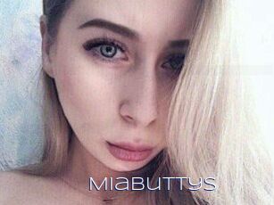 MiaButtys