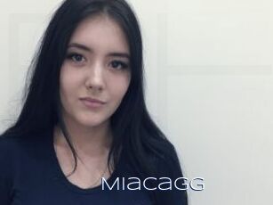 MiaCagg