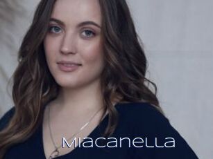 MiaCanella
