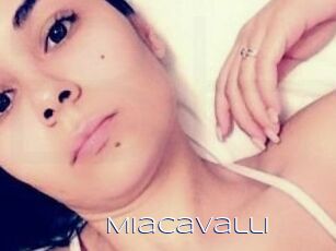 Mia_Cavalli