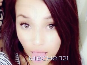 MiaCheri21