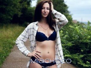 MiaChoco