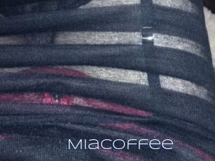 MiaCoffee